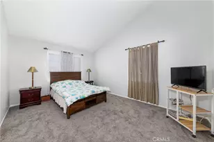 2717 Chadwick, Los Angeles, CA 90032 - Photo 23