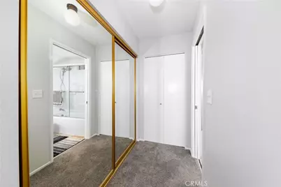 2717 Chadwick, Los Angeles, CA 90032 - Photo 25