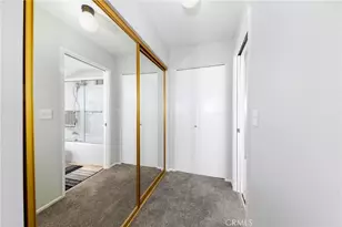 2717 Chadwick, Los Angeles, CA 90032 - Photo 25