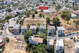 2717 Chadwick, Los Angeles, CA 90032 - Photo 41