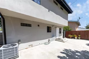 2717 Chadwick, Los Angeles, CA 90032 - Photo 33