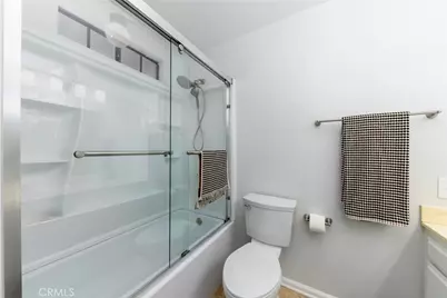 2717 Chadwick, Los Angeles, CA 90032 - Photo 27