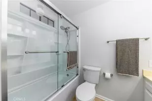 2717 Chadwick, Los Angeles, CA 90032 - Photo 27