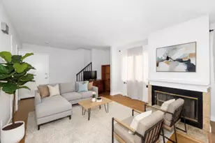 2717 Chadwick, Los Angeles, CA 90032 - Photo 5