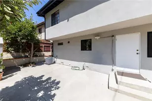 2717 Chadwick, Los Angeles, CA 90032 - Photo 29