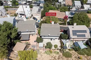 2717 Chadwick, Los Angeles, CA 90032 - Photo 47