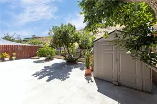 2717 Chadwick, Los Angeles, CA 90032 - Photo 31