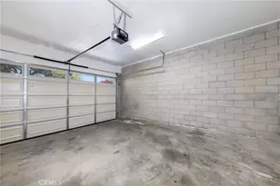 2717 Chadwick, Los Angeles, CA 90032 - Photo 37