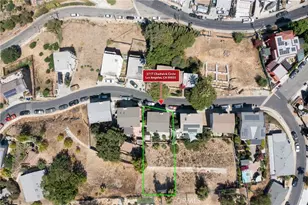 2717 Chadwick, Los Angeles, CA 90032 - Photo 49