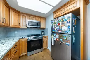 2717 Chadwick, Los Angeles, CA 90032 - Photo 15