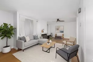 2717 Chadwick, Los Angeles, CA 90032 - Photo 3