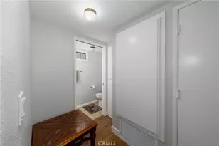 2717 Chadwick, Los Angeles, CA 90032 - Photo 17