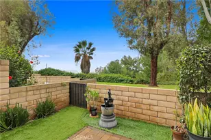 1825 Lanai, West Covina, CA 91792 - Photo 5