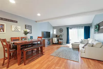 1825 Lanai, West Covina, CA 91792 - Photo 9