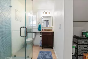 1825 Lanai, West Covina, CA 91792 - Photo 19