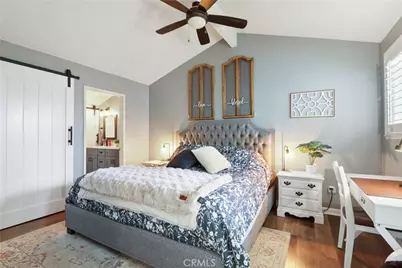 1825 Lanai, West Covina, CA 91792 - Photo 13