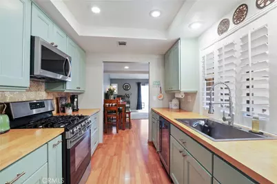 1825 Lanai, West Covina, CA 91792 - Photo 11
