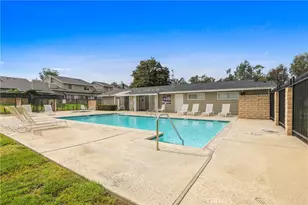 1825 Lanai, West Covina, CA 91792 - Photo 21