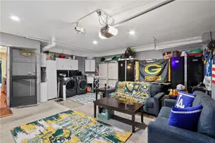 1825 Lanai, West Covina, CA 91792 - Photo 19