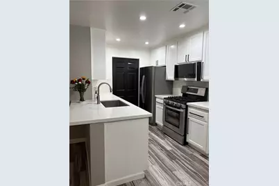 7001 Church Avenue #15, Highland, CA 92346 - Photo 3