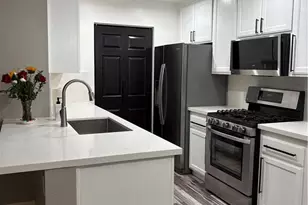 7001 Church Ave, Highland, CA 92346 - Photo 3