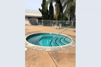 7001 Church Avenue #15, Highland, CA 92346 - Photo 21