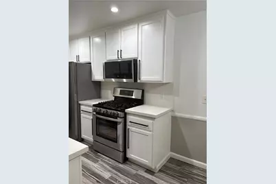 7001 Church Avenue #15, Highland, CA 92346 - Photo 5