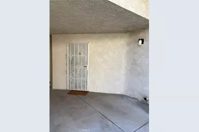 7001 Church Avenue #15, Highland, CA 92346 - Photo 1