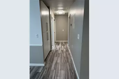 7001 Church Avenue #15, Highland, CA 92346 - Photo 7