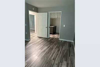 7001 Church Avenue #15, Highland, CA 92346 - Photo 9