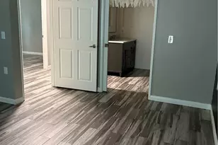 7001 Church Ave, Highland, CA 92346 - Photo 9