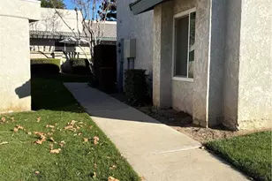 7001 Church Ave, Highland, CA 92346 - Photo 11