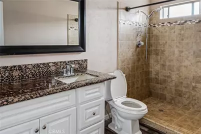 14926 Rivers Edge Road, Helendale, CA 92342 - Photo 11