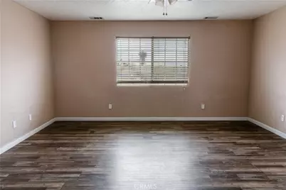 14926 Rivers Edge Road, Helendale, CA 92342 - Photo 9