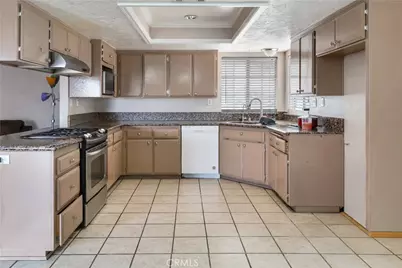 14926 Rivers Edge Road, Helendale, CA 92342 - Photo 5