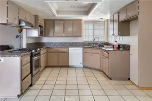 14926 Rivers Edge Rd, Helendale, CA 92342 - Photo 5