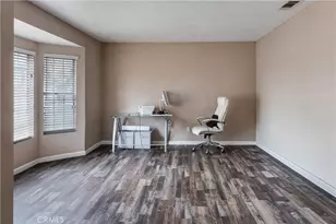 14926 Rivers Edge Rd, Helendale, CA 92342 - Photo 3