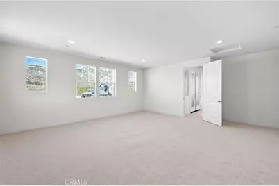 34511 Kadota Street, Yucaipa, CA 92399 - Photo 47