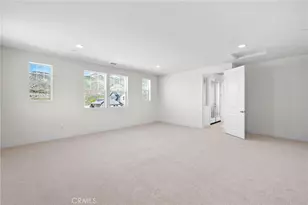 34511 Kadota St, Yucaipa, CA 92399 - Photo 47