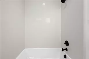 34511 Kadota St, Yucaipa, CA 92399 - Photo 31