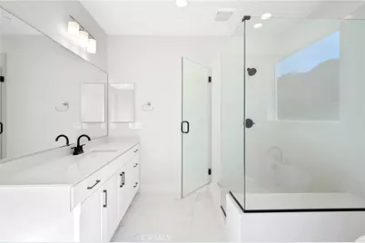 34511 Kadota Street, Yucaipa, CA 92399 - Photo 41