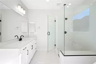 34511 Kadota St, Yucaipa, CA 92399 - Photo 41