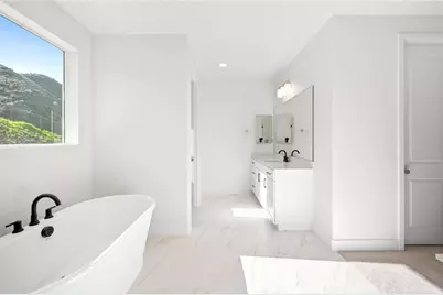 34511 Kadota Street, Yucaipa, CA 92399 - Photo 43