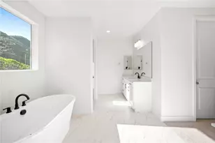 34511 Kadota St, Yucaipa, CA 92399 - Photo 43