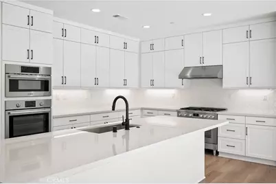 34511 Kadota Street, Yucaipa, CA 92399 - Photo 9