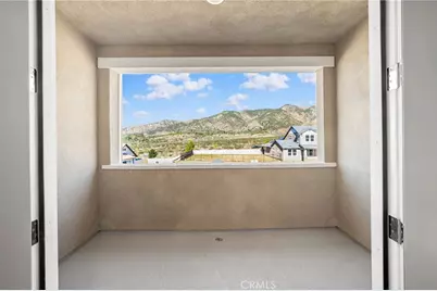 34511 Kadota Street, Yucaipa, CA 92399 - Photo 51