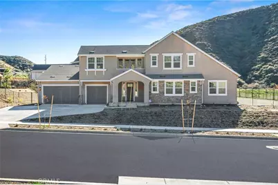 34511 Kadota Street, Yucaipa, CA 92399 - Photo 3