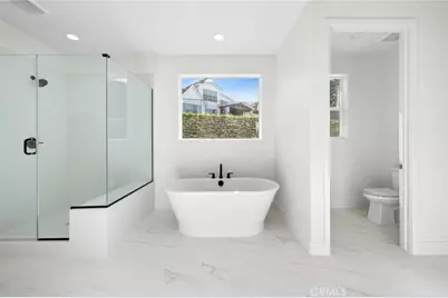 34511 Kadota Street, Yucaipa, CA 92399 - Photo 39