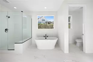 34511 Kadota St, Yucaipa, CA 92399 - Photo 39