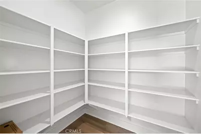 34511 Kadota Street, Yucaipa, CA 92399 - Photo 11